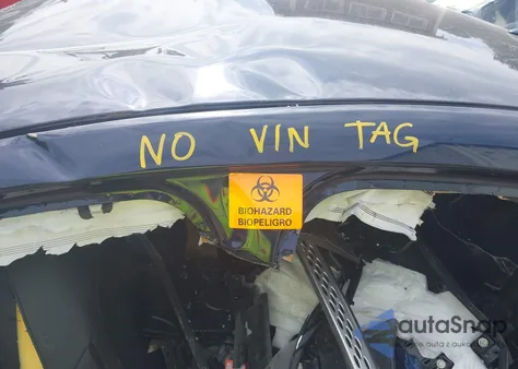 2020 Mazda Mazda3 Sedan Preferred Package из США, поврежденный, VIN JM1BPBDM6L1171332